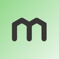MEER LEISURE logo - Similar company to Booking Experts B.V.