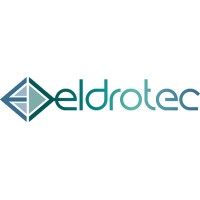 eldrotec - Advanced Thermal Solution logo - Similar company to Spydro, Smart Fishing Camera