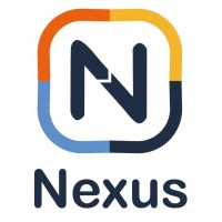 Nexus logo - Similar company to Wip Tech Pty Ltd