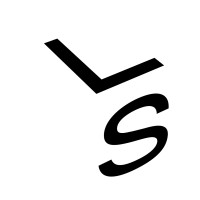 Lewis Scott logo - Similar company to Sellinnx