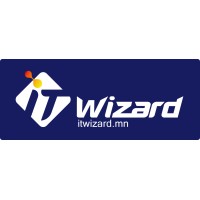 IT-Wizard Myanmar logo - Similar company to Axra Tech