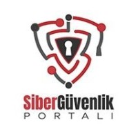 Siber Güvenlik Portalı logo - Similar company to Hangar