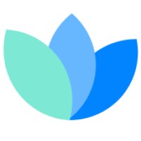 Proserva logo - Similar company to Showcrow