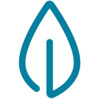 Obzervr • Digital Work Management Solutions for Mining logo - Similar company to Ravinn