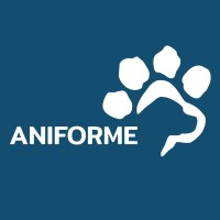 ANIFORME logo - Similar company to Nuage De Serenite