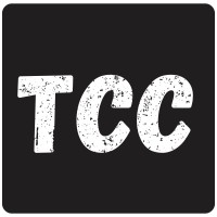 The Conversion Codex logo - Similar company to Aj Media