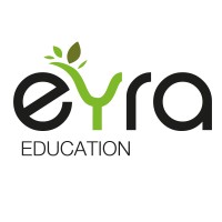 Eyra Education logo - Similar company to Abf Göteborg Vuxenutbildning Ab