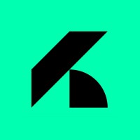 Cubriks logo - Similar company to Yuma Paris
