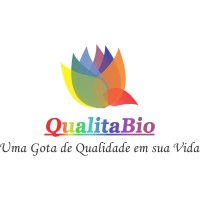 Qualitabio Comércio de Alimentos e Produtos Naturais LTDA logo - Similar company to Biolim Comércio De Produtos Naturais