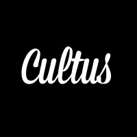 Cultus Belgium
