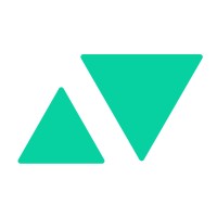 Delta-v Capital logo - Similar company to Ensemble Innovation