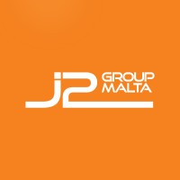 J2 Group Malta - IT Solutions logo - Similar company to Fonicom