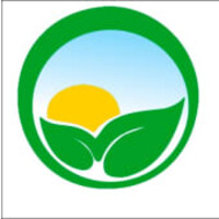 Solwave Group logo - Similar company to V-Air Wind Technologies