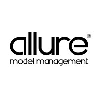 Allure Model Management logo - Similar company to Found Model Management, Llc