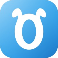 Oliver Pets logo - Similar company to Eatsba