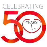 Clearwater Cardiovascular Consultants logo - Similar company to Morton Plant Mease Health Care Foundation