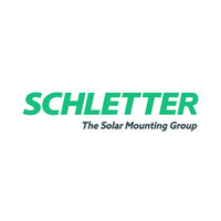 Schletter NA Inc. logo - Similar company to Schletter Group