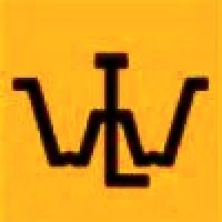 Weld L.X logo - Similar company to Infomet