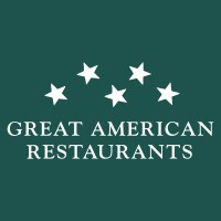 Great American Restaurants logo - Similar company to Augustine Consulting, Llc