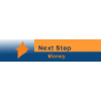 Next Step Money