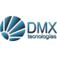 Pantallas Electrónicas LED DMX logo - Similar company to Ledvision Nederland