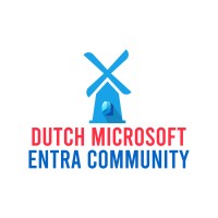 Dutch Microsoft Entra Community logo - Similar company to Intunecd