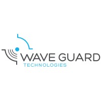 Wave Guard Technologies Ltd. logo - Similar company to Etherwaves Ai