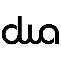 The Darnell Works Agency logo - Similar company to Azul Creative Mds