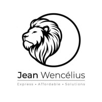 Jean Wencélius (Jw) Solutions