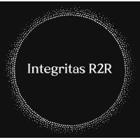 Integritas R2R logo - Similar company to Shreekanthreddy.Com