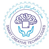 Sctech