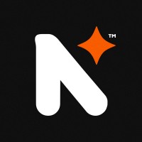 Nexxus Digital logo - Similar company to Am Nonwovens