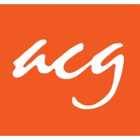 ACG Architects logo - Similar company to Specifying Techniques