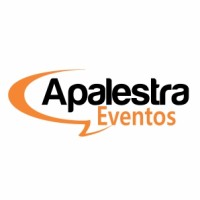 Apalestra Eventos Empresariais