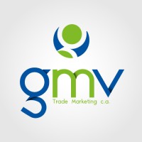 Gmv Trade Marketing