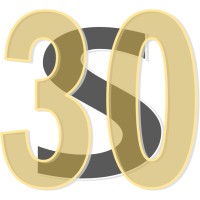 30 Startups logo - Similar company to Aloha Startups