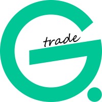 Grassi Trade s.r.l. logo - Similar company to Politubes