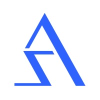 Sen & Associates | Design Studio logo - Similar company to C And E Consultancy Private Limited