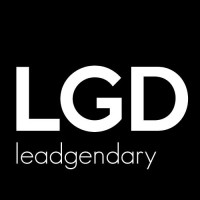Leadgendary, Corp. logo - Similar company to Six Taste