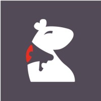 Setquest.Com