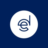 ED PROMOTION logo - Similar company to Sopic Ouest