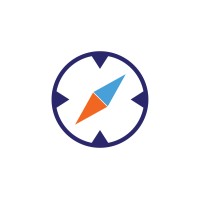 East and West Travels logo - Similar company to Element 4