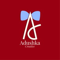 Adushka Dervices FZCO logo - Similar company to Evolvewell Research Partners