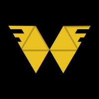 Wings of Social logo - Similar company to Linkshub