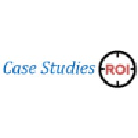Case Studies ROI logo - Similar company to Northern Pixels Inc.