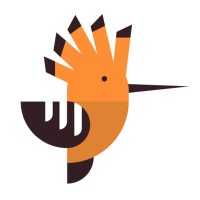 HUPU