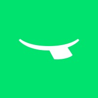 Letzte Werbung e.V. logo - Similar company to Minimi (Formerly Appmelder)