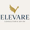 Elevare Consultoria em RH logo - Similar company to Elevare
