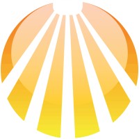 Greenlux s.r.o. logo - Similar company to Watashisecurity