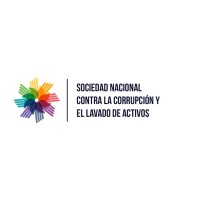 Sociedad Nacional Contra la Corrupción y el Lavado de Activos logo - Similar company to National Anticorruption Commission